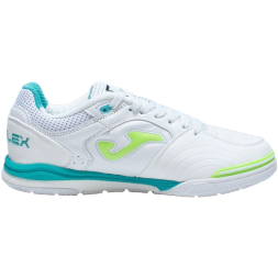 Футзалки JOMA TOP FLEX REBOUND