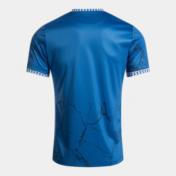 Игровая футболка JOMA GOLD VII  