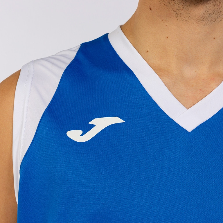 Баскетбольная форма JOMA FINAL II  