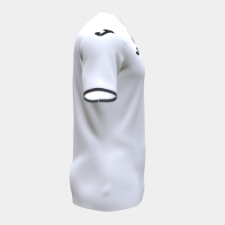 Игровая футболка JOMA TOLETUM IV  