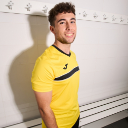 Игровая форма JOMA VICTORY  