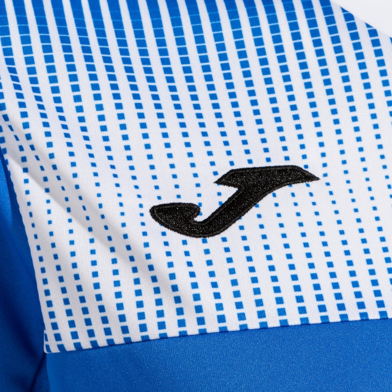 Футболка JOMA ECO SUPERNOVA  