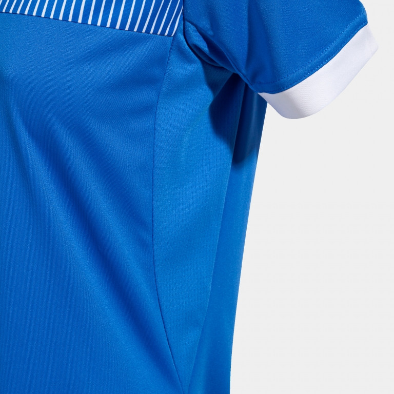 Футболка JOMA ECO SUPERNOVA  