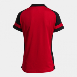 Женское поло JOMA LIDER  