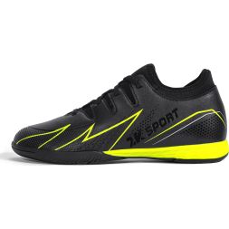 Футзалки 2K Sport Hunter IC