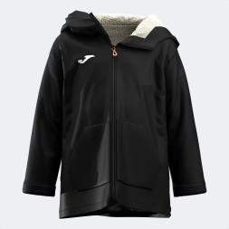 CHUBASQUERO KIDS CAMP NEGRO