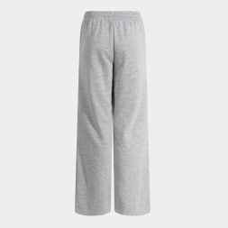 PANTALÓN LARGO URBAN STREET    