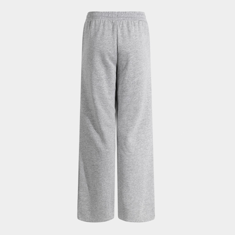 PANTALÓN LARGO URBAN STREET    