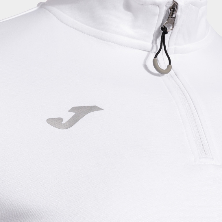 Толстовка JOMA RUNNING NIGHT  