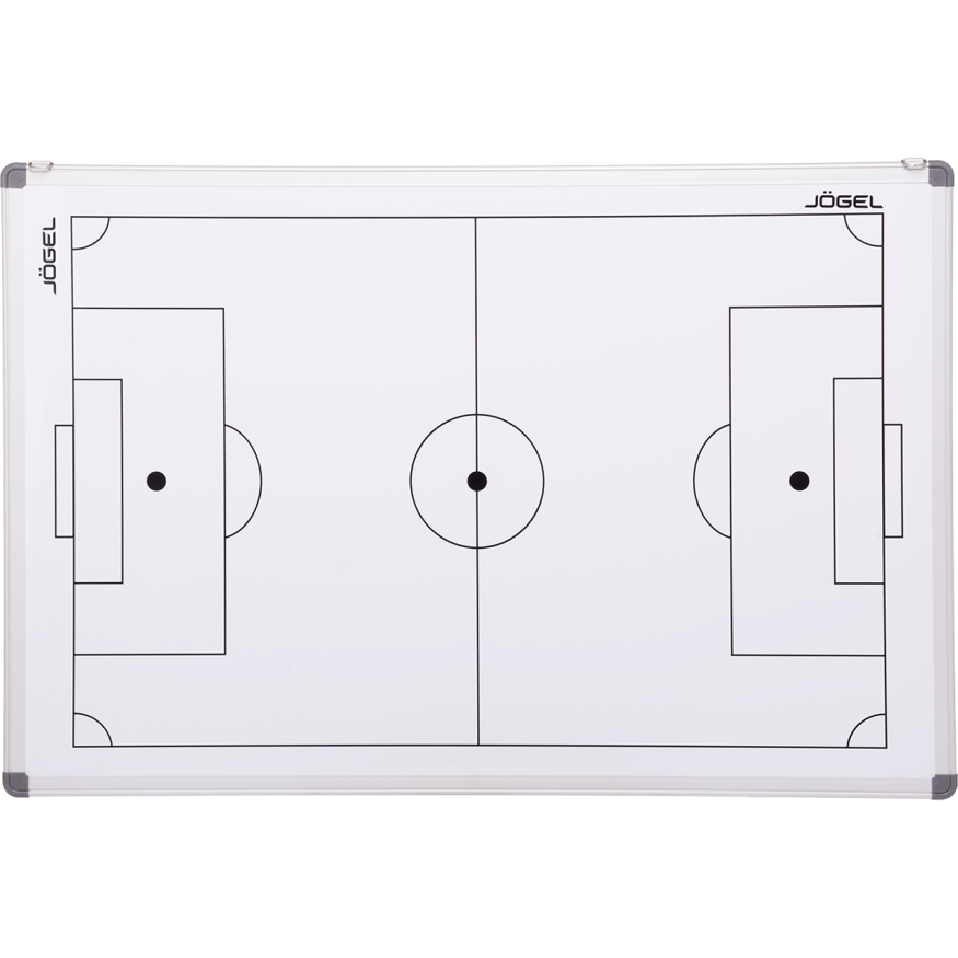 Доска тактическая JOGEL JA-122