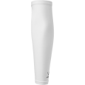 Рукав баскетбольный JOGEL ELBOW SLEEVE, белый