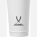 Рукав баскетбольный JOGEL ELBOW SLEEVE, белый