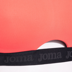 SUJETADOR DEPORTIVO R-CITY ICONIC  