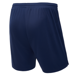Шорты волейбольные JOGEL CAMP, темно-синий