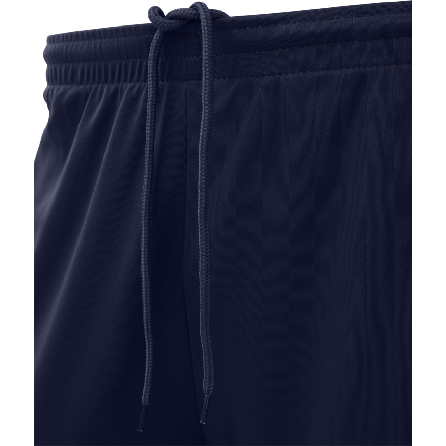 Шорты волейбольные JOGEL CAMP, темно-синий