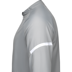 УЦЕНКА Куртка спортивная JOGEL CAMP 2 Lined Jacket, серый, детский