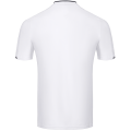 Поло JOGEL DIVISION PerFormDRY Polo CZ, белый