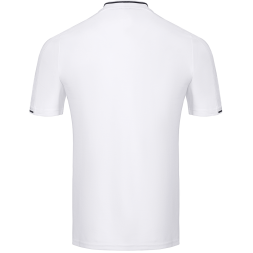 Поло JOGEL DIVISION PerFormDRY Polo CZ, белый