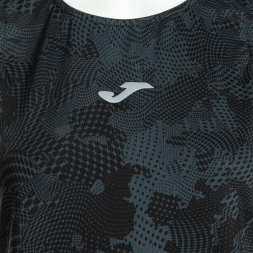 CAMISETA SIN MANGAS R-CITY  