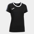 CAMISETA MANGA CORTA ELITE XI  