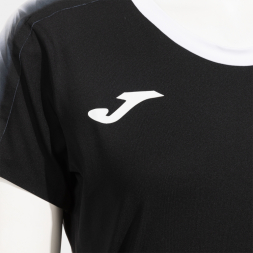 CAMISETA MANGA CORTA ELITE XI  