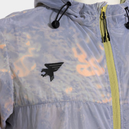 CHUBASQUERO EXPLORER V  