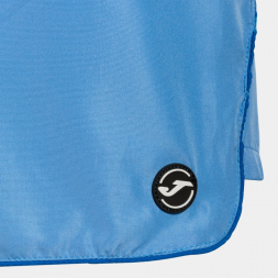 BERMUDA DE BAÑO CURVE  