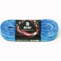 Шнурки для коньков BIG BOY Comfort Line с пропиткой