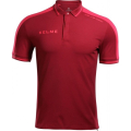 Поло Kelme POLO MEN