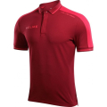 Поло Kelme POLO MEN