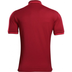 Поло Kelme POLO MEN