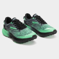 Кроссовки для трейла JOMA TR-6 MEN 2515  