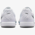 Футзалки NIKE LUNARGATO II