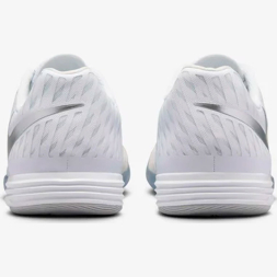 Футзалки NIKE LUNARGATO II
