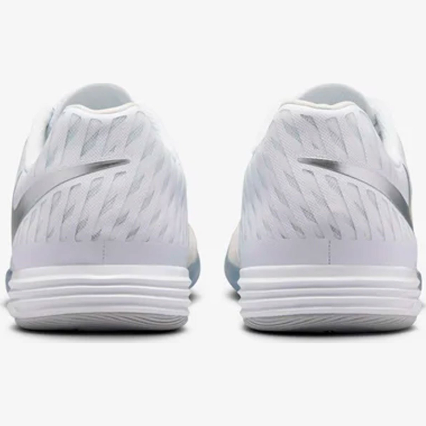 Футзалки NIKE LUNARGATO II