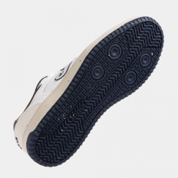 C FLEXYS 2525   MARRÓN