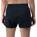 Шорты тренир. жен. HEAD Club Original Shorts W 814835-NV-S, р.S, хлопок, полиэстер, темно-синий
