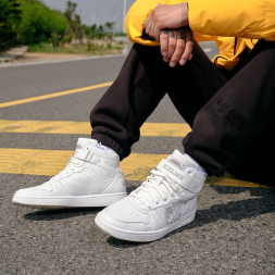 Кроссовки KELME Men's/women's casual shoes XX60045038-000