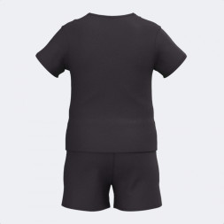 Ассортимент | SET ICE      