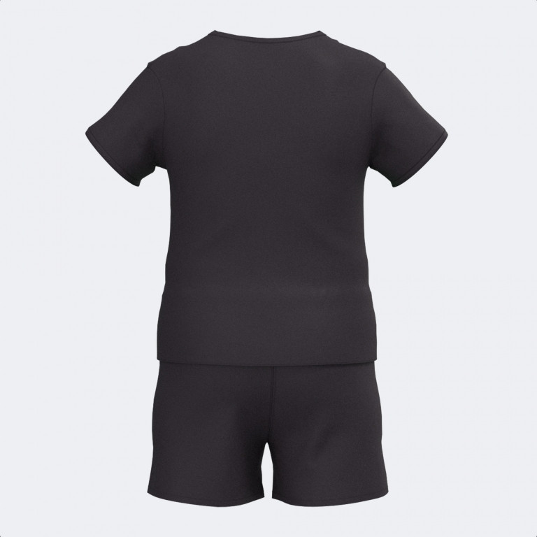 Ассортимент | SET ICE      