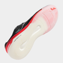 Ассортимент | GAMBETA 2501   INDOOR