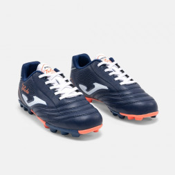 Ассортимент | TOLEDO JR 2603   HARD GROUND