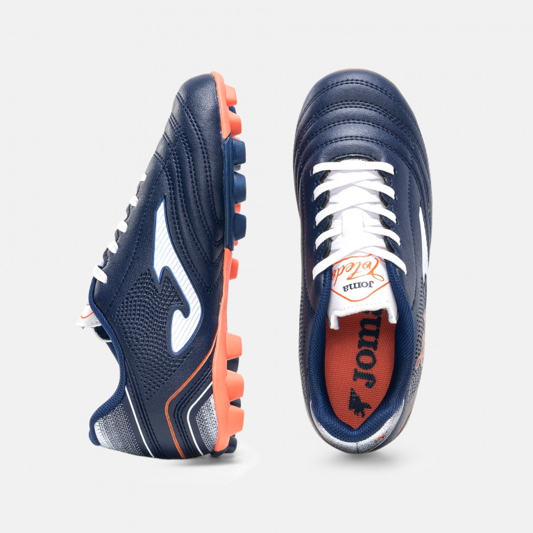 Ассортимент | TOLEDO JR 2603   HARD GROUND