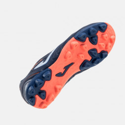 Ассортимент | TOLEDO JR 2603   HARD GROUND