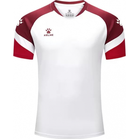 Футболка KELME AVILES