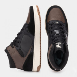 Ассортимент | C J80 MEN 2524 MARRÓN