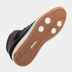 Ассортимент | C J80 MEN 2524 MARRÓN