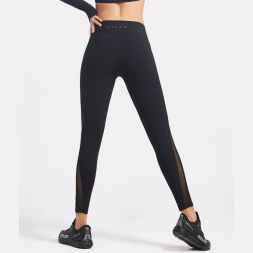 Леггинсы KELME Tight trousers