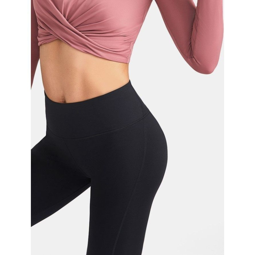 Леггинсы KELME Tight trousers