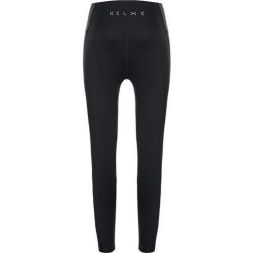 Леггинсы KELME Tight trousers